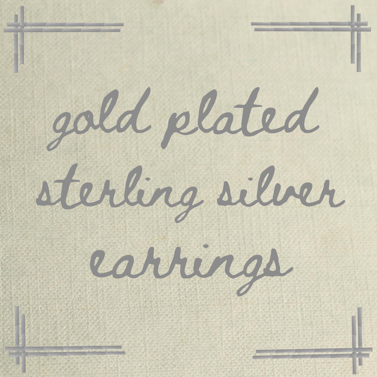 Opal Freshwater Pearl Earrings