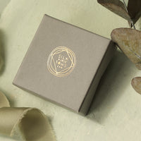 Freshwater Pearl Star Bracelet
