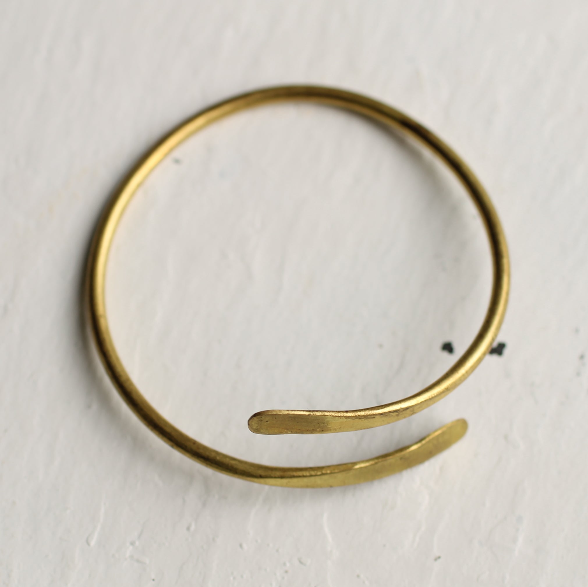 Grecian Wrap Bracelet